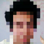 mark
