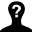 miron