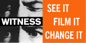 witness-logo
