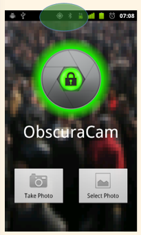 InformaCam (1)