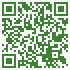 pixelknot qr