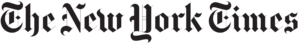The_New_York_Times_logo