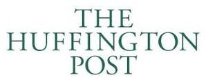 huffpo