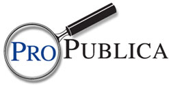 propublica